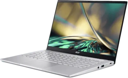 Замена аккумулятора Acer X SFX1441GR7YT