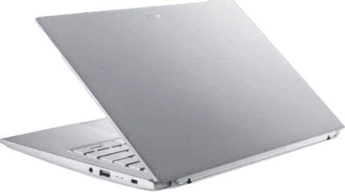 Замена аккумулятора Acer SF31443R3QT