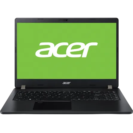 Замена аккумулятора Acer P6 P614-51T (NX.VMTER.007)