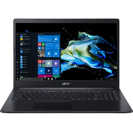 Замена аккумулятора Acer 15 EX215-52-72TS (NX.EG8ER.00N)