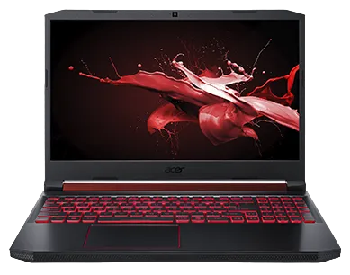Замена аккумулятора Acer 5 AN515-43-R7QB (NH.Q6ZER.00Y)