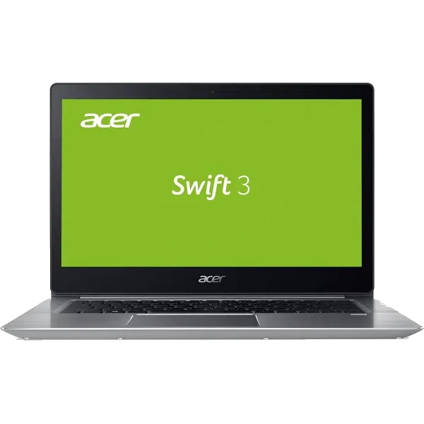 Замена аккумулятора Acer 5 SF514-54GT-55L6 (NX.HU4ER.001)