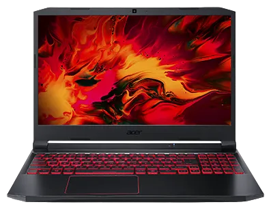 Замена аккумулятора Acer 5 AN517-52-76FC (NH.Q82ER.008)