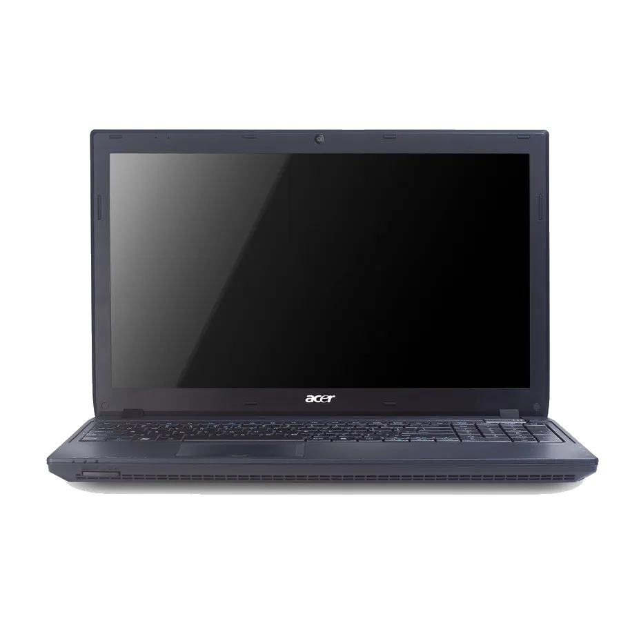 Замена аккумулятора Acer P2 TMP215-52-32X3 (NX.VLLER.00Q)