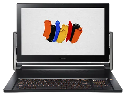 Замена аккумулятора Acer 3 Pro CN315-71P-79C6 (NX.C50ER.001)