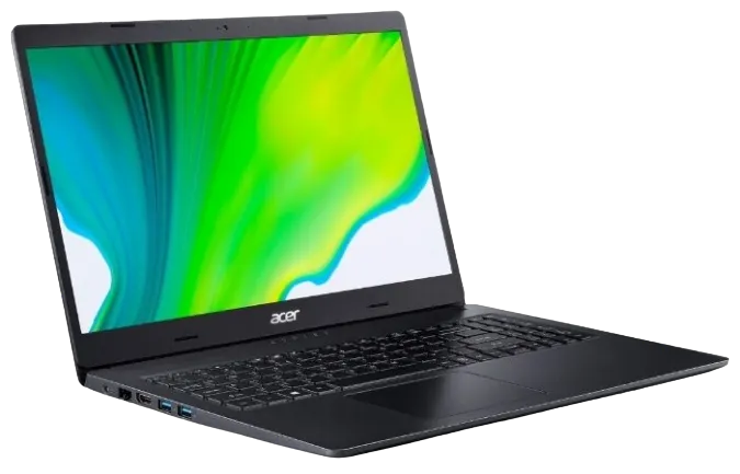 Замена аккумулятора Acer 3 A315-57G-56DJ (NX.HZRER.00A)