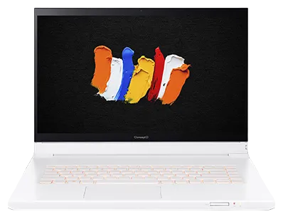 Замена аккумулятора Acer 3 CN315-71-76T2 (NX.C57ER.001)