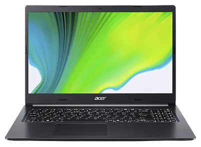 Замена аккумулятора Acer 7 A715-75G-77UY (NH.Q88ER.003)
