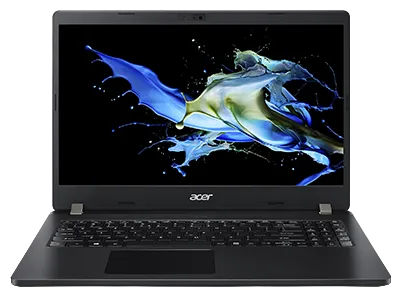 Замена аккумулятора Acer P2 TMP215-52-52HL (NX.VLLER.00P)