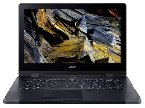 Замена аккумулятора Acer N3-76BE (NR.R0PER.004)