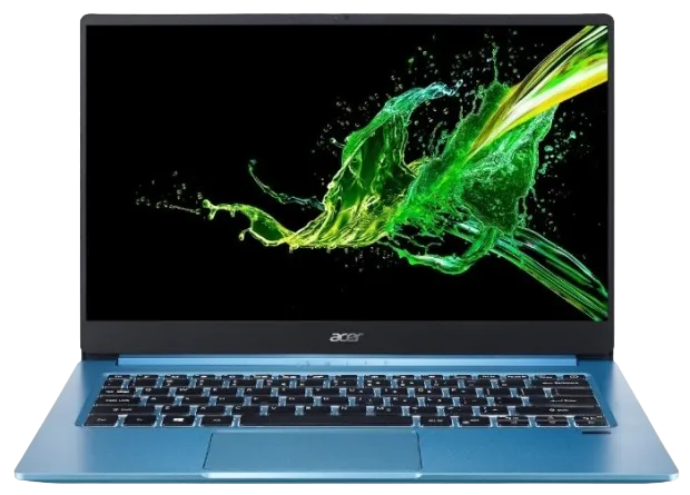 Замена аккумулятора Acer 3 A315-42-R7PQ (NX.HF9ER.04E)