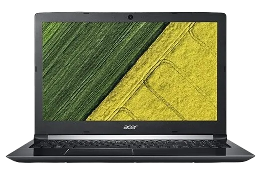 Замена аккумулятора Acer 5 A515-55G-52ZS (NX.HZBER.001)