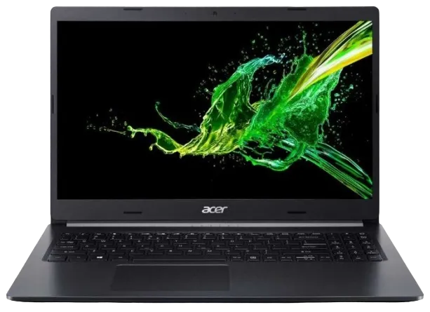 Замена аккумулятора Acer 3 SF314-57-71KB (NX.HJGER.004)