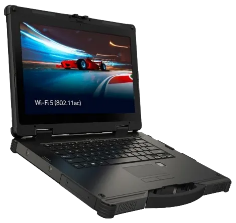 Замена аккумулятора Acer N7 EN715-51W-70HZ (NR.R16ER.001)