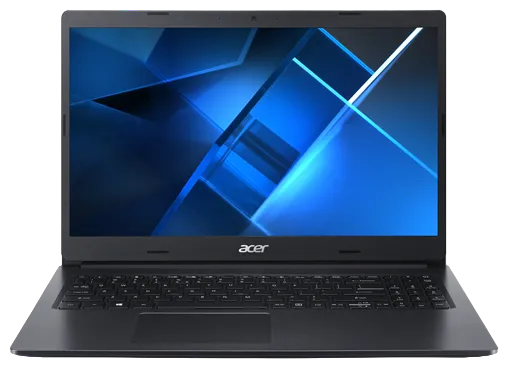 Замена аккумулятора Acer P2 TMP214-53-5510 (NX.VPKER.005)