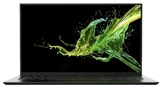 Замена аккумулятора Acer 7 SF714-52T-78V2 (NX.H98ER.005)