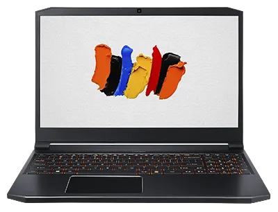 Замена аккумулятора Acer 5 CN517-71-74N8 (NX.C51ER.001)