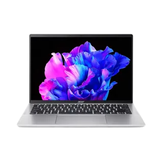 Замена аккумулятора Acer Swift Go 14