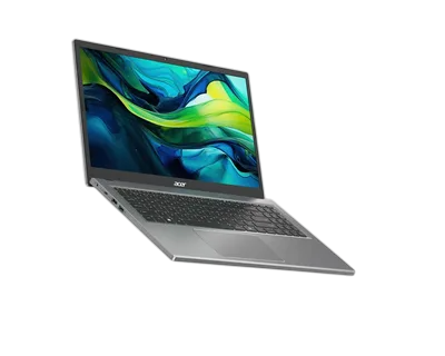 Замена аккумулятора Acer Aspire Vero 16