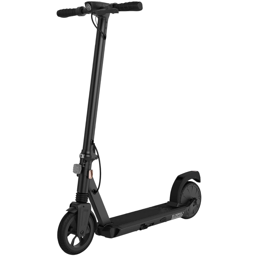 Замена аккумулятора Acer AES001