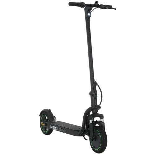 Замена аккумулятора Acer AES133