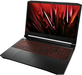 Замена аккумулятора Acer Nitro 5 Pro