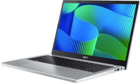 Замена аккумулятора Acer Air (Core 7 240H)