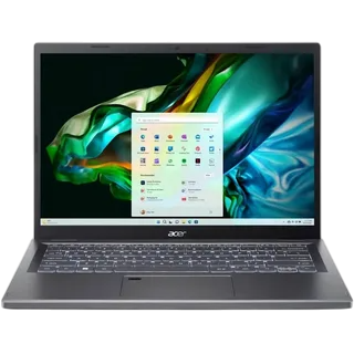 Замена аккумулятора Acer 16 (Intel Core Ultra 7)