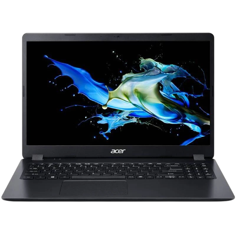 Замена аккумулятора Acer Extensa 15