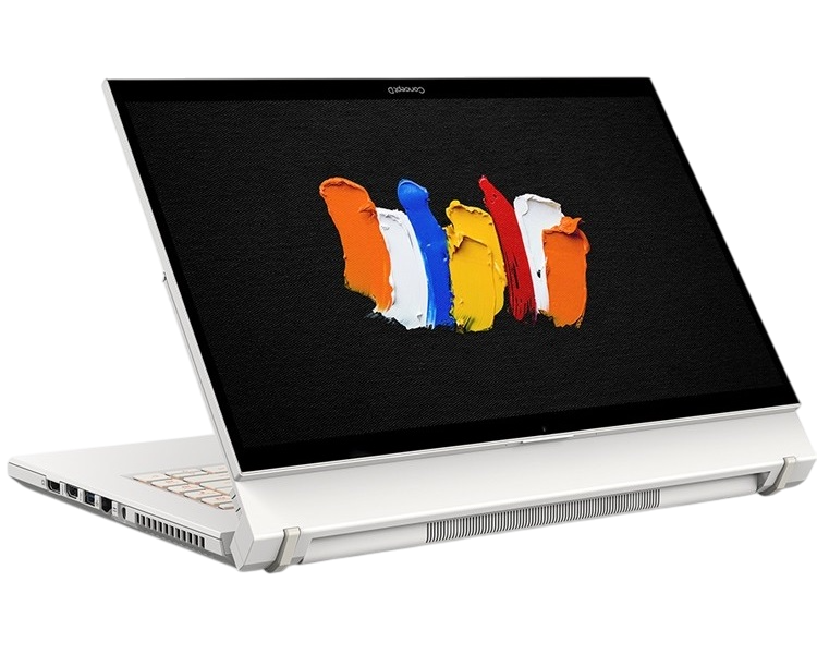 Замена аккумулятора Acer ConceptD 7