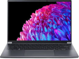Замена аккумулятора Acer Swift 14 AI AMD