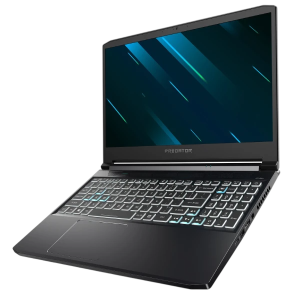 Замена аккумулятора Acer Predator Triton 300