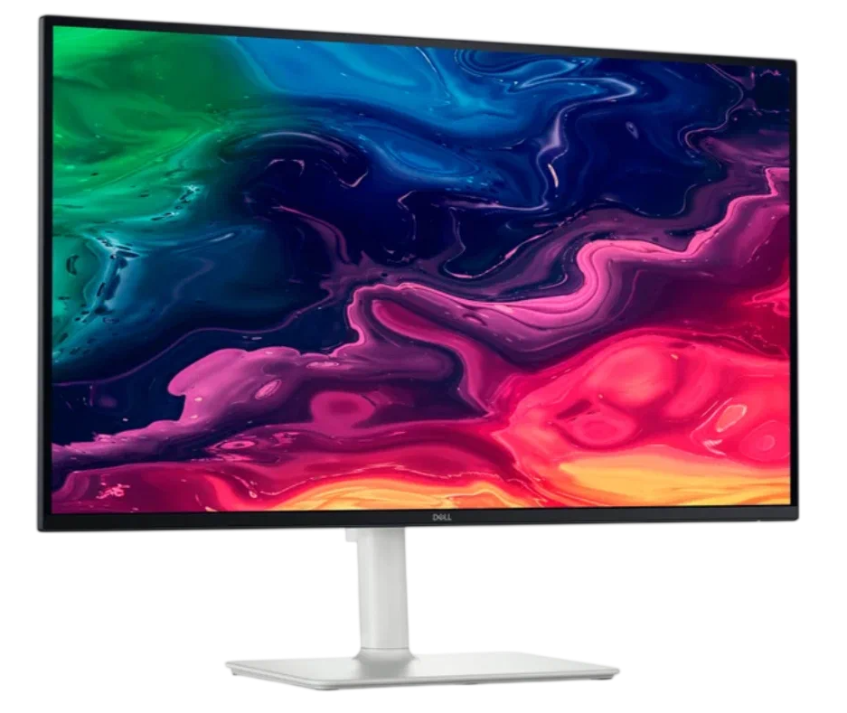 Ремонт цепи питания Acer PD PD163Q