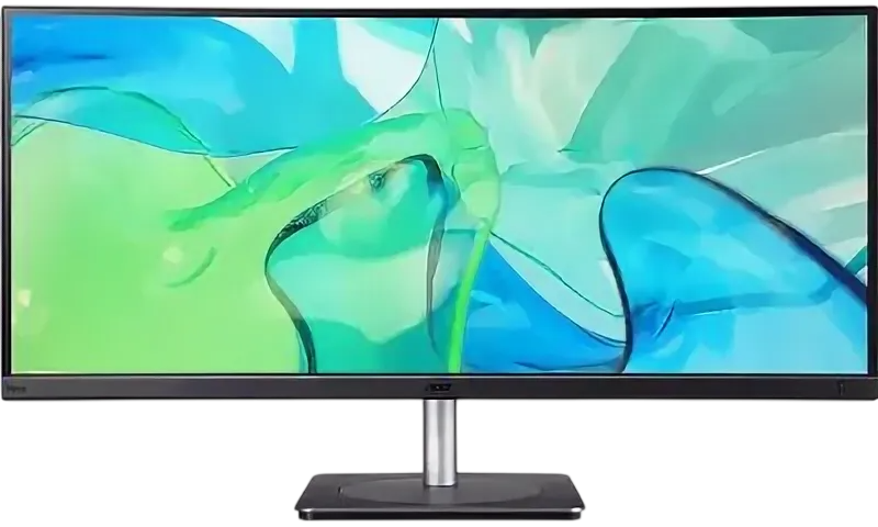 Ремонт цепи питания Acer Vero CB343CURD
