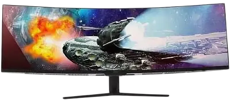 Ремонт цепи питания Acer Predator X32X5