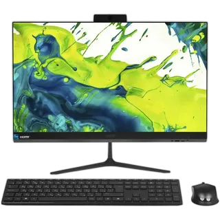 Замена VGA порта Acer Aspire C24-1800