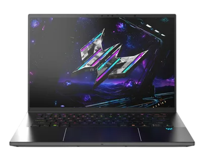 Замена аккумулятора Acer PREDATOR TRITON 14