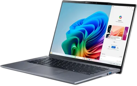 Замена аккумулятора Acer Swift Go 14 AI