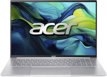 Замена аккумулятора Acer Aspire Vero 14/15
