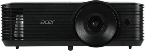 Ремонт блока управления Acer BS-314P